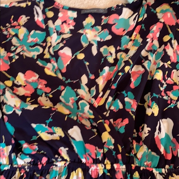 🥭 (4 for $15) Soprano Dress SO CUTE! - Picture 5 of 5